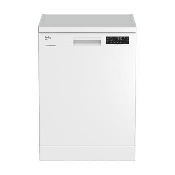 Beko sudo mašina DFN 28321W - Inelektronik